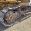 caterpillar-d6d-image-36
