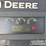 2022-deere-310sl-image-66