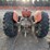 1972-massey-ferguson-135-tractor---non-running-image-3