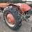 1969-massey-ferguson-135-tractor---non-running-image-17