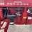 farmall-130-hi-clear-image-22