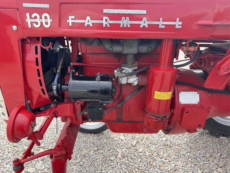 farmall-130-hi-clear-image-22