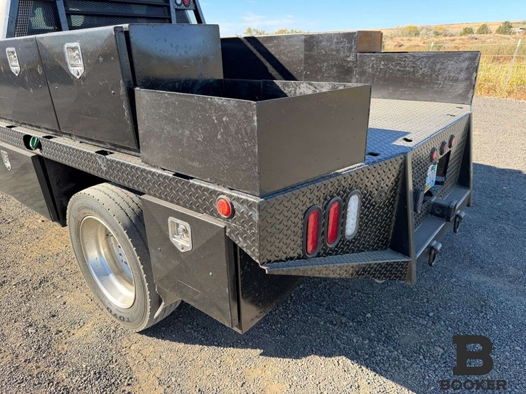 2018-ford-50-image-20