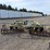john-deere-to210-twin-offset-disc-image-4