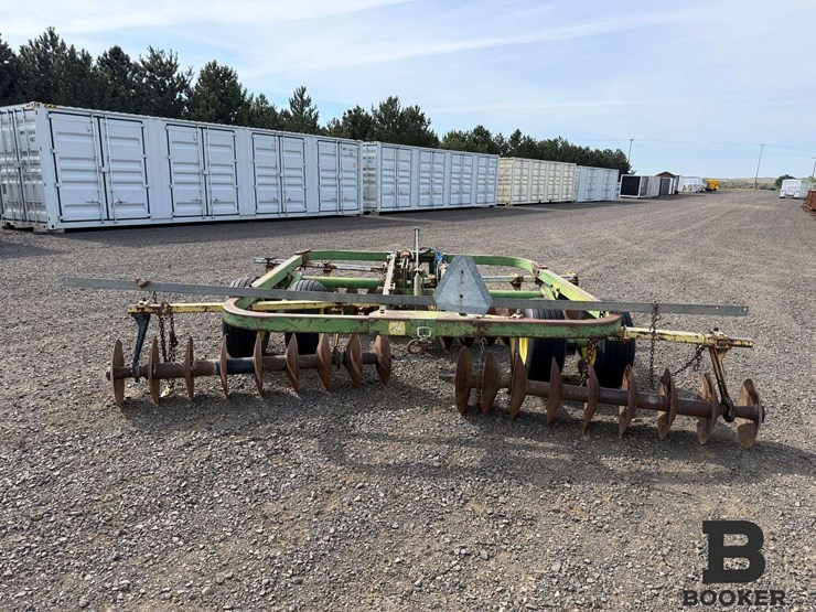 john-deere-to210-twin-offset-disc-image-4