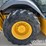 2022-deere-310sl-image-12