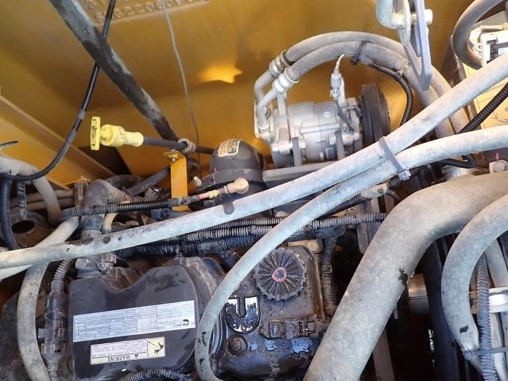 2022-xcmg-xe155ucr-hydraulic-excavator-image-21