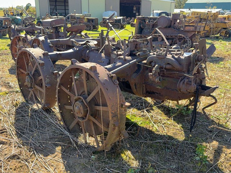 massey-harris-gp-image-1