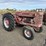 1951-ih-mccormick-w6-tractor---non-running-image-6