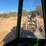 2020-john-deere-2020-image-49