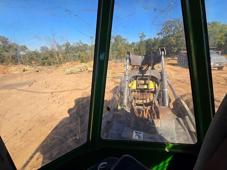 2020-john-deere-2020-image-49