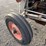1969-massey-ferguson-135-tractor---non-running-image-22
