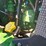2019-john-deere-6-image-29