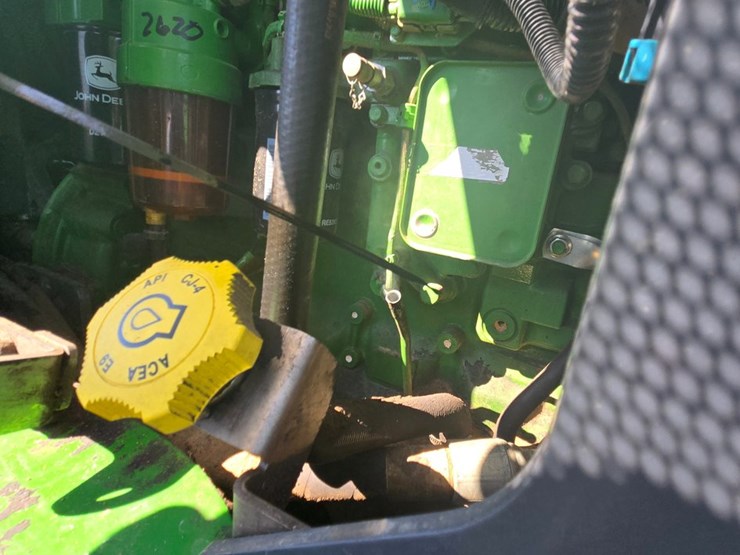 2019-john-deere-6-image-29