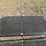 4'-x-8'-irgpm-ground-protection-mat-image-2