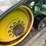 2009-john-deere-8345rt-image-57