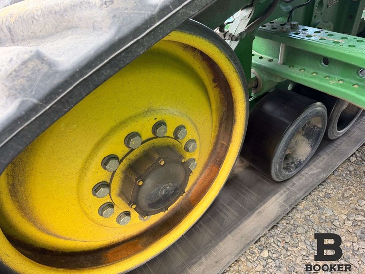 2009-john-deere-8345rt-image-57