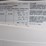 2016-ford-e450-image-26