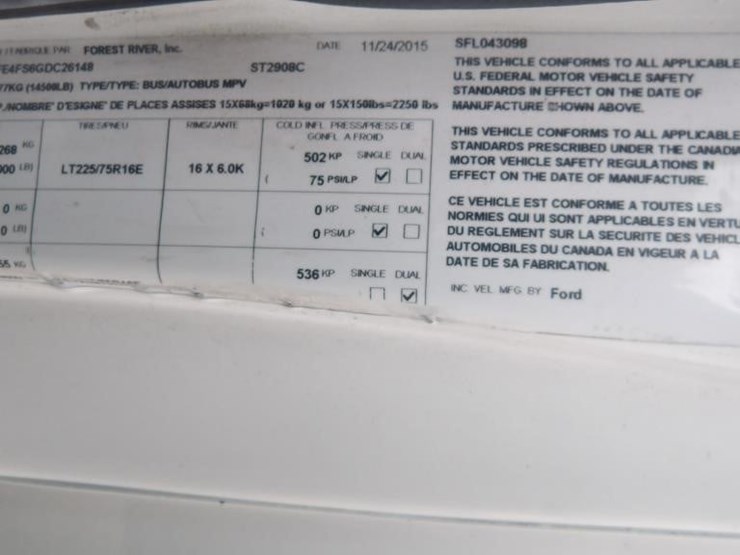 2016-ford-e450-image-26