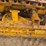 caterpillar-twenty-eight-image-23