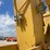2013-caterpillar-320el-image-15