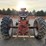 1967-international-farmall-656-tractor---non-running-image-3