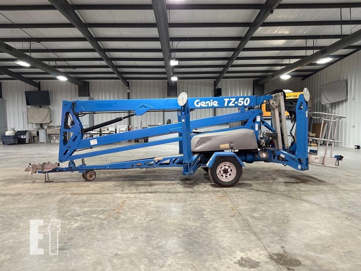 2018-genie-tz50-image-6