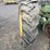 john-deere-60-tractor---non-running-image-12