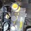 non-operable-2014-freightliner-114-sd-t/a-sander-dump-truck-image-13