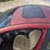 2011-hyundai-elantra-image-14