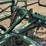 john-deere-60-image-30