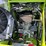 2026-ats-power-ats-t460-image-24