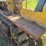 caterpillar-d2-image-36