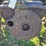 massey-harris-gp-image-9