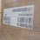 #246891-•-lot-of-commercial-hvac-image-71