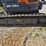 #23976-•-2024-dx-55r-excavator-and-mulching-head-image-41