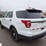 2017-ford-explorer-image-7