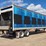 2000-great-dane-van-trailer-image-3