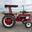 international-584-tractor-image-6