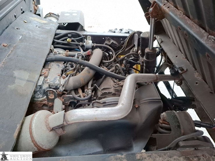 2018-john-deere-2018-image-9