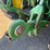 2011-john-deere-8360r-tractor-image-55