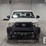2013-toyota-tacoma-image-7