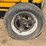 international-shop-mule-image-19