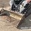 2021-bobcat-t66-image-20