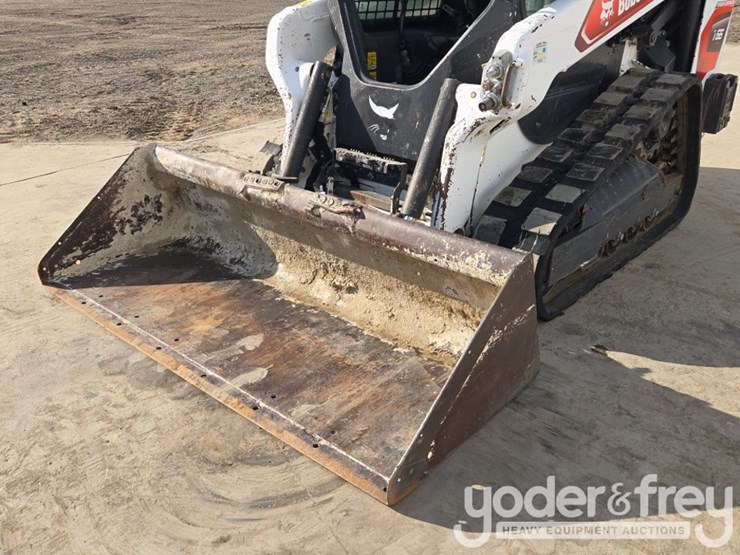 2021-bobcat-t66-image-20