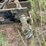#10589-•-hi-bilt-t/a-20'-dump-trailer-502bb22b6fm009446-inv#10589-image-19