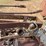 vaughan-flex-tred-garden-tractor-image-12