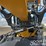 2020-deere-770gp-image-19
