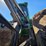 2020-john-deere-2020-image-68