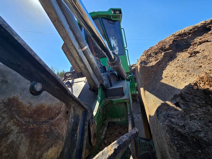 2020-john-deere-2020-image-68